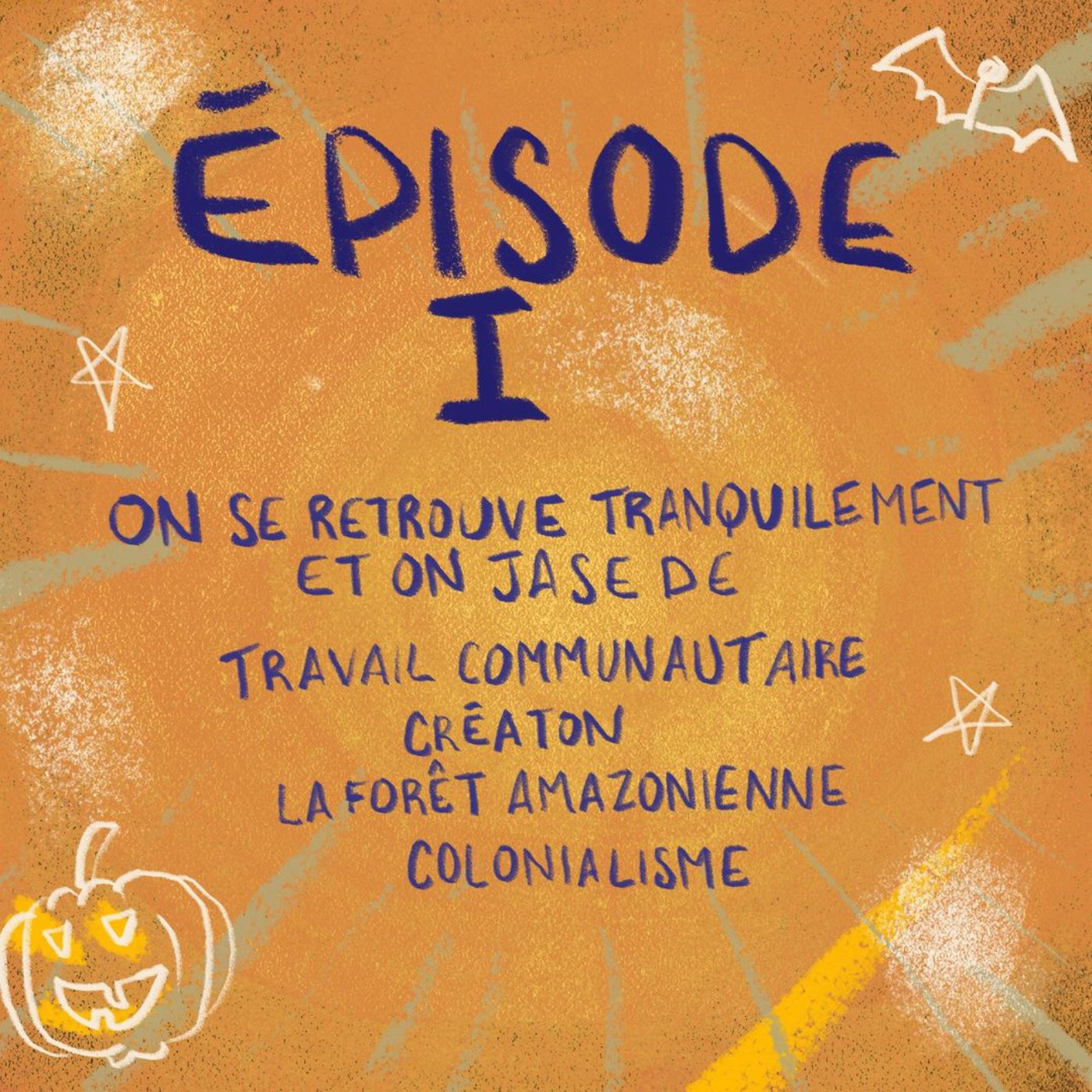 Sexe, drogue et philo