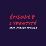 L'identité