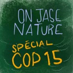 La COP15