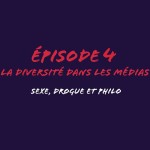 La diversité dans les médias