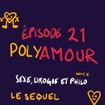 La monogamie et le polyamour