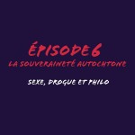 La souveraineté autochtone