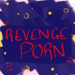 Le revenge porn